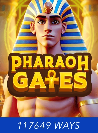 Classic slot game cover
