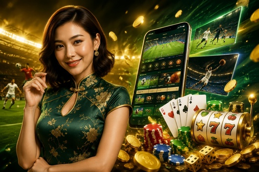 l89s