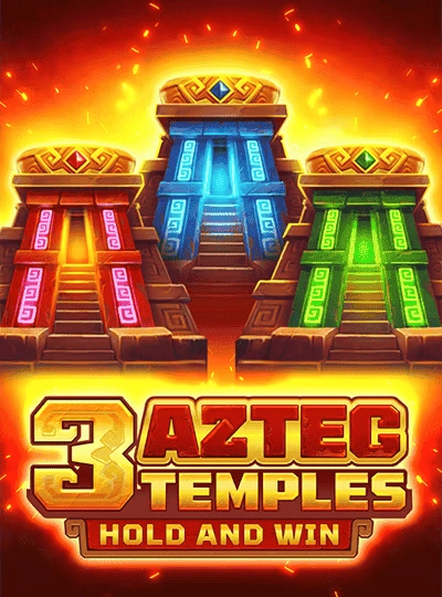 Bonus round slot game cover