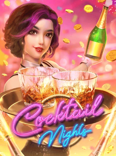 Fruit slot game cover