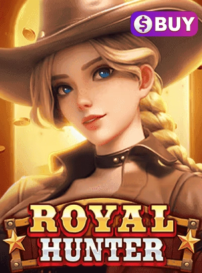 Crash multiplier game cover