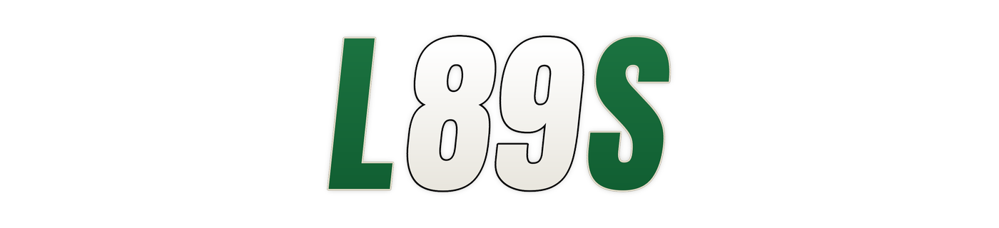l89s